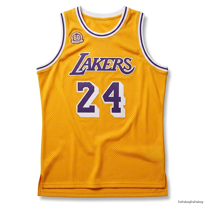 Michael Jordan retro-style orange jersey