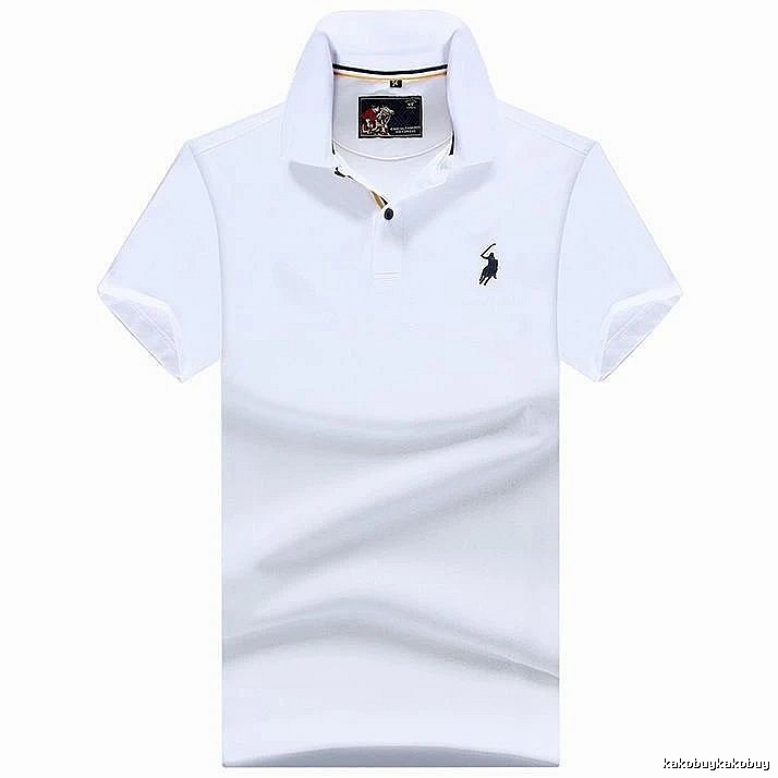 Ralph Lauren Gift Ready Yellow polo shirt Bright Yellow Polo with Standout Detail