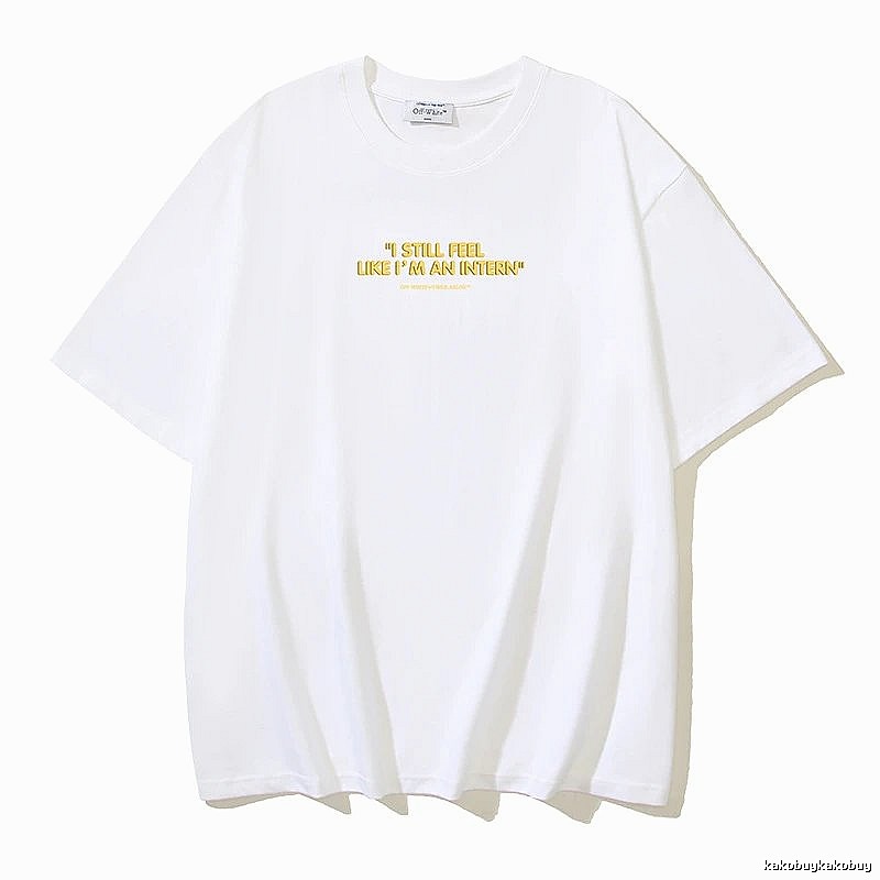 Thrasher Gift Ready Flame logo T-shirt White Red Thrasher with Standout Detail