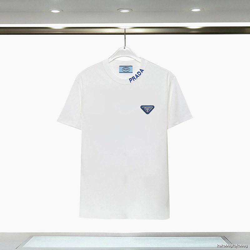 Amiri Monogram Logo T-shirt Black Small AM for Layered Styling