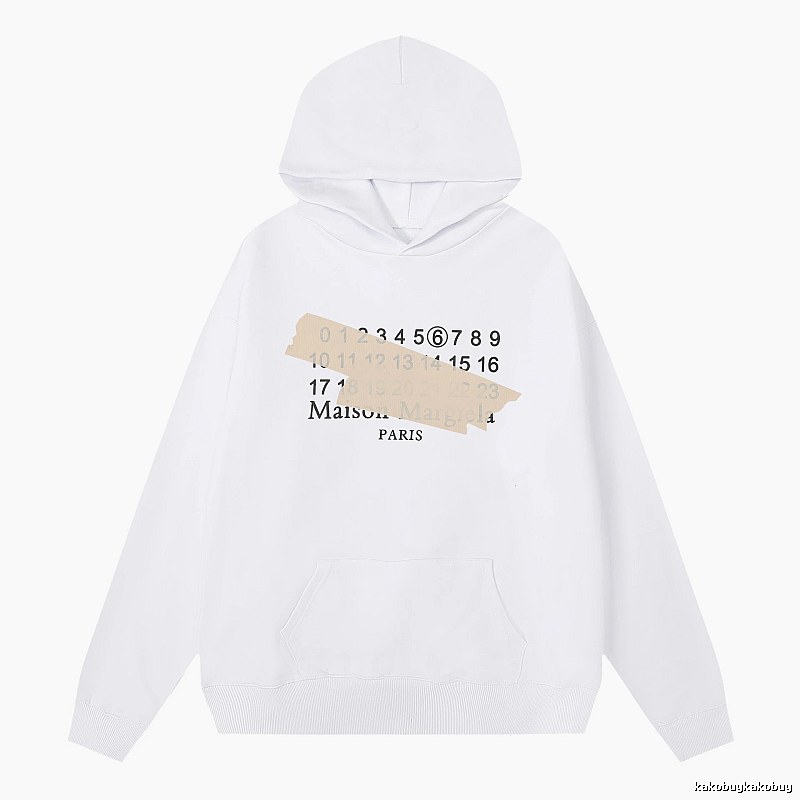 Balenciaga Gift Ready Logo hoodie Black Pullover Small with Standout Detail