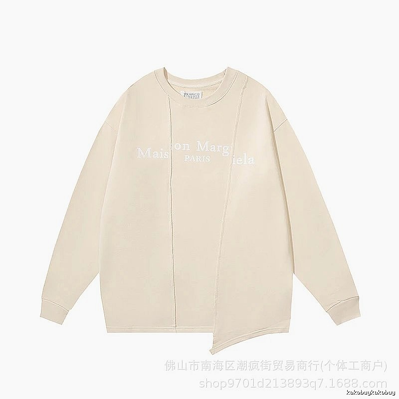 Balenciaga Statement Logo hoodie Black Pullover Small for Outdoor Plans