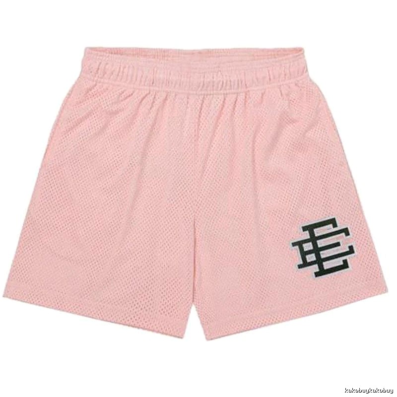 Gucci Monogram Floral shorts Cream Yellow Floral for Layered Styling