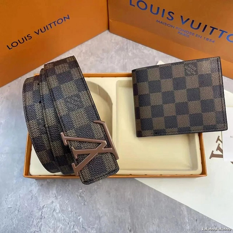 Hermes Subtle Statement Look Reversible Leather Belt Statement Graphic