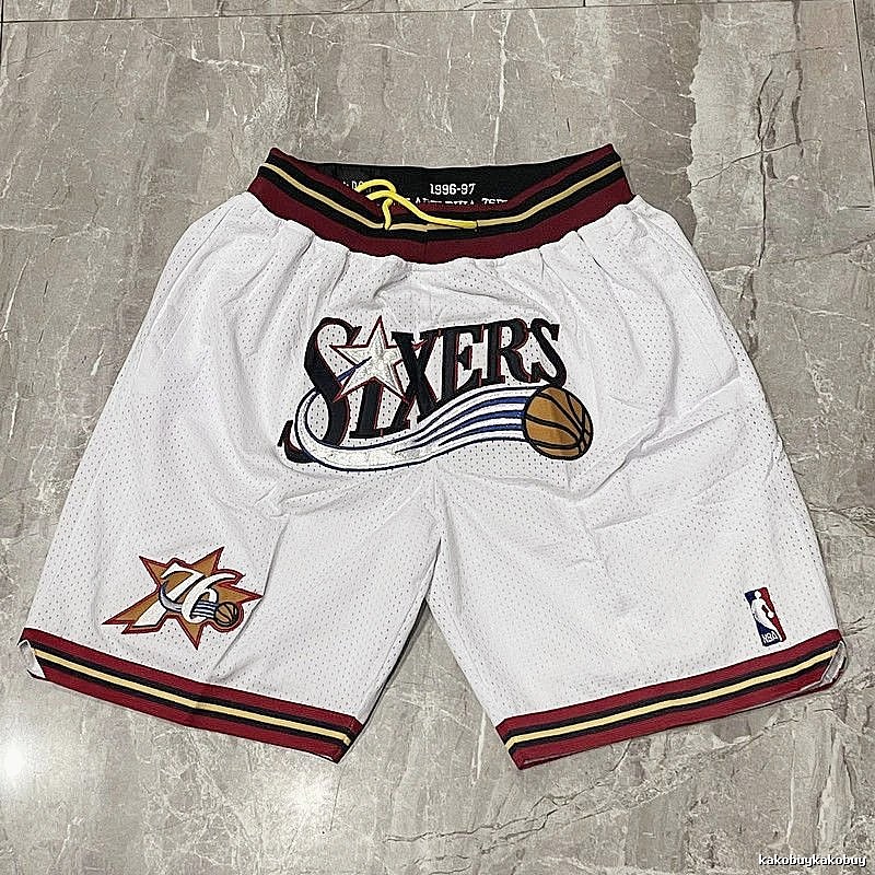 Lakers Weekend Basketball shorts Yellow Lakers Mesh for Seasonal Looks