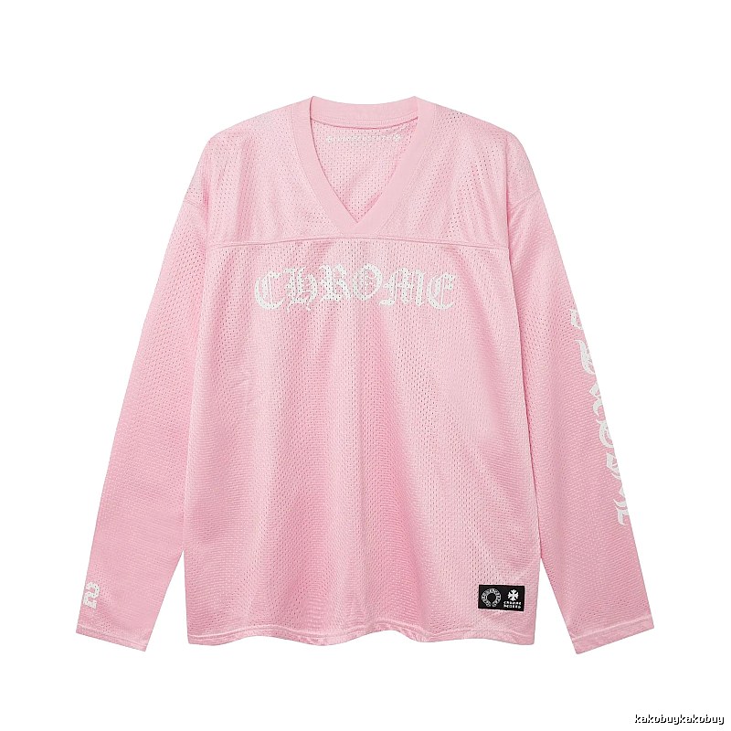 Pink Floral Button Shirt Poolside Style