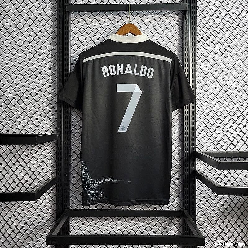 Portugal Classic Ronaldo #17 soccer jersey Red Portugal Football with Travel-Friendly Style