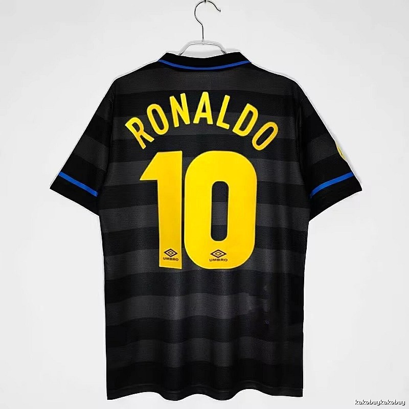 Portugal Easy Match Ronaldo #17 soccer jersey Red Portugal Football for Leisure Wear