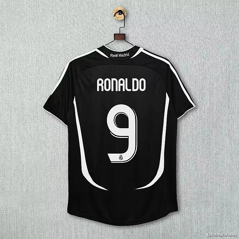Portugal Gift Ready Ronaldo #17 soccer jersey Red Portugal Football with Fresh Pattern