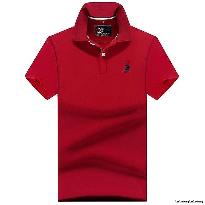 Ralph Lauren Weekend Yellow polo shirt Bright Yellow Polo for Seasonal Looks