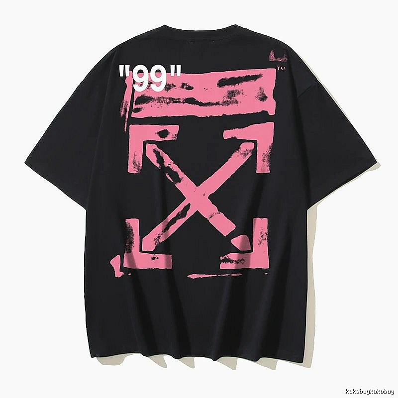 Thrasher Premium Style Flame logo T-shirt White Red Thrasher for Minimal Outfits