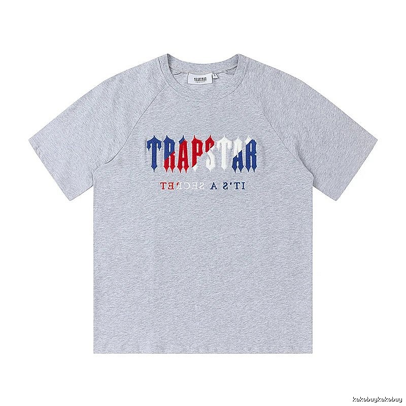 Toronto Raptors Gift Ready Team graphic T-shirt Black Toronto Raptors with Fresh Pattern